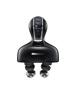 MYTREX HEAD SPA DeepX  | 美容家電 健康家電 日用品 家電