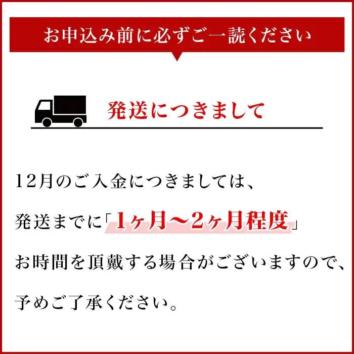 ローストビーフ 500g 常陸牛 A4 ～ A5 ローストビーフ