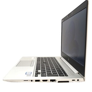 パソコン 【数量限定】再生 ノート パソコン HP EliteBook 830 G6 | 中古PC 120-05