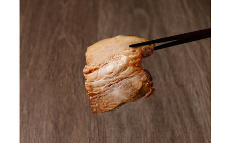 選べる発送月（12月下旬にお届け） 【お試し】 煮豚 700g チャーシュー 焼き豚 ラーメン 肉 豚肉 ブタ肉 豚バラ おつまみ ボリューム 晩酌 お弁当 おかず 丼 チャーハン たれ 醤油 欲張り