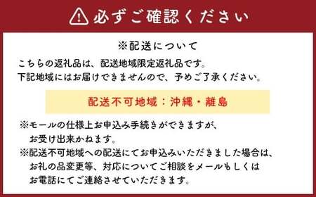 生食OK 坂越かき 殻付き生牡蠣 12個入り 【冷凍】 カキ 牡蠣 かき 海の幸 魚介 貝
