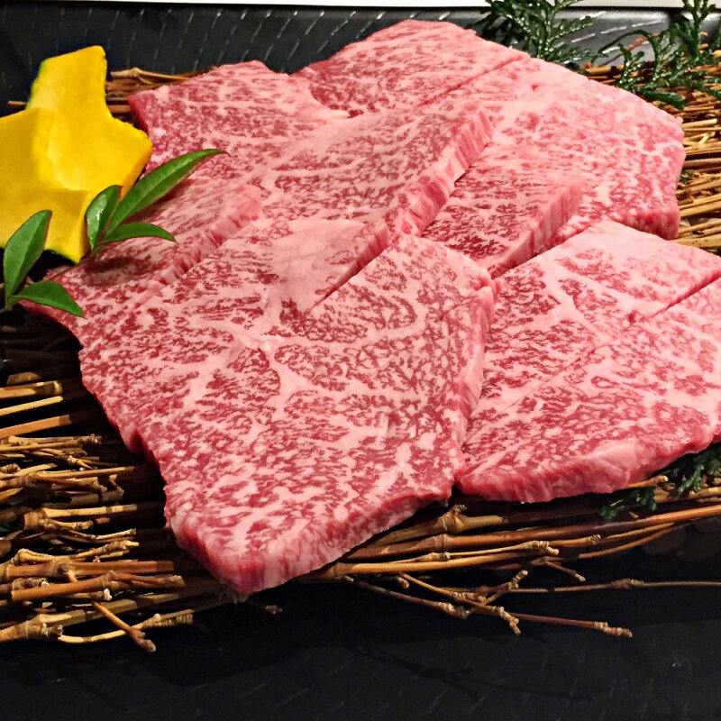 【ふるさと納税】和歌山県産 黒毛和牛「熊野牛」 特選モモステーキ 300g（約100g×3枚） 4等級以上 | 和歌山 由良 和歌山県 由良町 和歌山県由良町 楽天ふるさと 納税 取り寄せ お取り寄せ グルメ お取り寄せグルメ ご当地 ご当地グルメ 肉 お肉 にく ミート 牛 牛肉