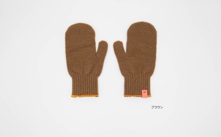 東かがわ市からお届けする【おしゃれ軍手レディース手袋】Les-286 ピンク