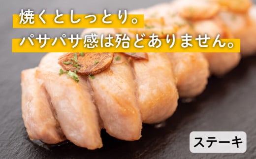 【訳あり】 メバチマグロの腹身 ハランボ 鮪のはらんぼ めばちまぐろ