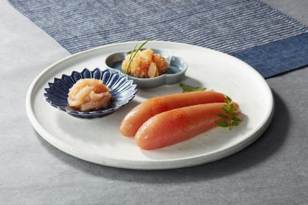 福さ屋　味楽セット　KFS0804