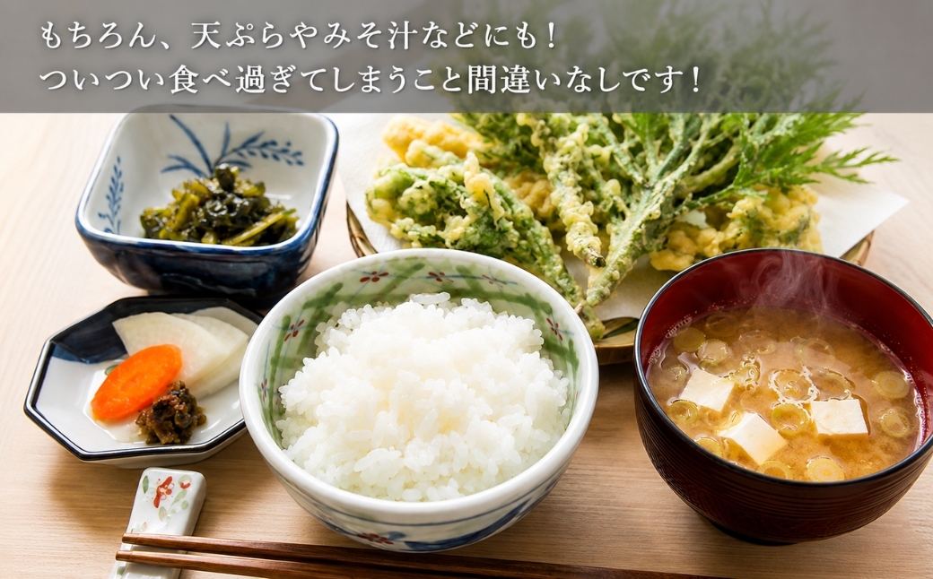 雪国小千谷（おぢや）から贈る自然と匠の最高傑作 魚沼産コシヒカリ