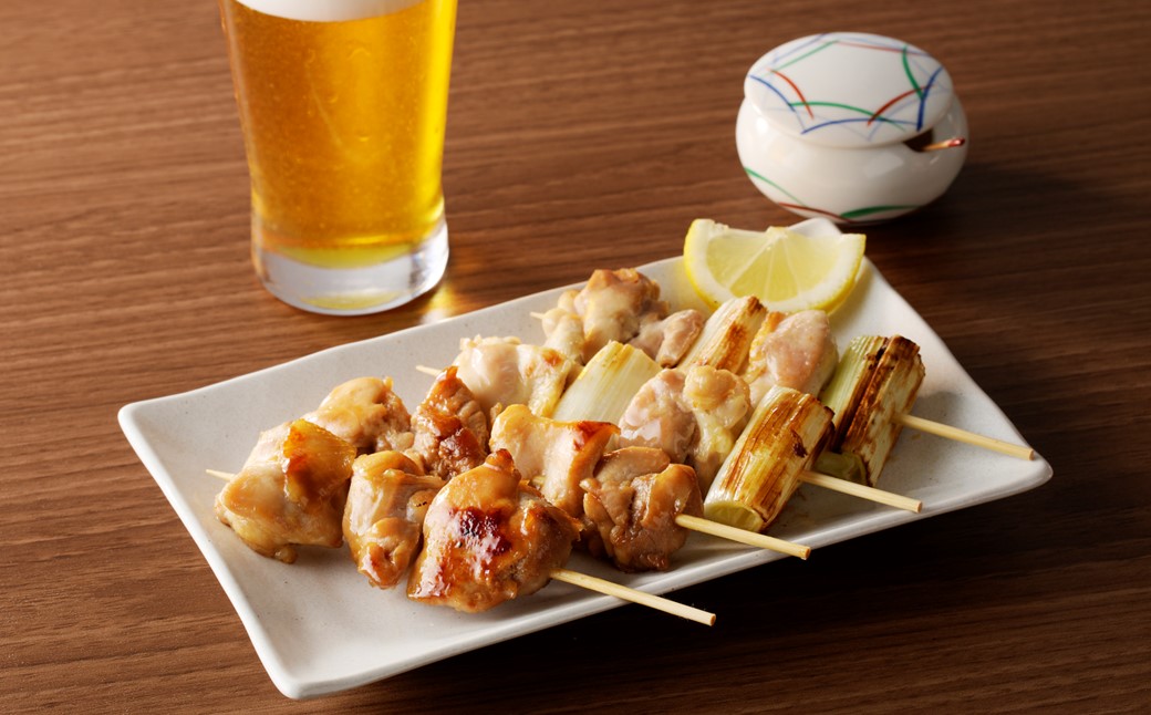 【１月発送分】「小分け、カット済！」岩手県産若鶏 もも肉250g×12P　計3kgセット 国産 鶏肉 もも カット済 小分け 選べる 発送月 冷凍 大容量 業務用 チキン 250g入 計 3.0kg 
