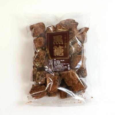 ふるさと納税 石垣市 【業務用】八重山特産 黒糖(かちわりタイプ) 1kg×5袋【合計5kg】 |  | 01