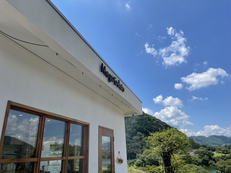 メグジェラート　6個 ｜ アイスクリーム ジェラート 相模原 津久井 お取り寄せ スイーツ デザート ギフト 誕生日 プレゼント 内祝 母の日 父の日 お中元 お歳暮 神奈川県 相模原市