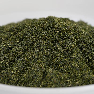 ふるさと納税 枕崎市 お茶の健康成分を丸ごと摂取!『食べる緑茶』【200g×6袋】“お菓子や料理などに使える”A3-269 |  | 02
