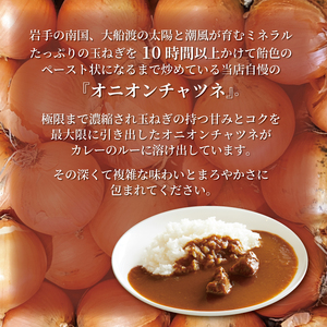 レトルトカレー 2種 × 2個 4個 カレー レトルト 辛口 甘口 ビーフカレー 玉ねぎ オニオンチャツネ カレー専門店 かれー curry スパイス スパイシー 簡単 時短 ごはん 夕飯 おかず 米