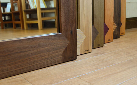 【数量限定】SUGATAMI クリ×タガヤサン【株式会社BLANK】[AYCU017]