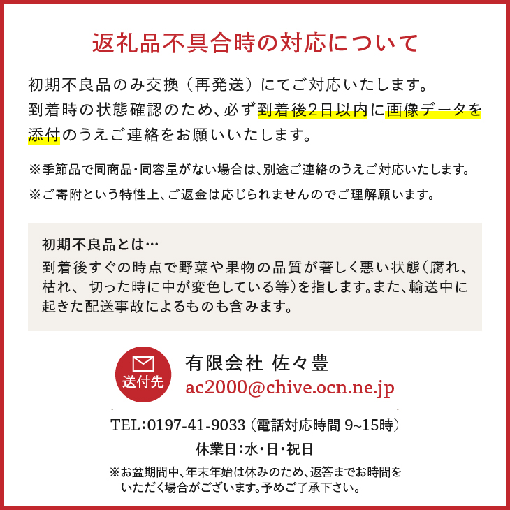 お試し用　江刺りんご「トキ」6玉 離島配送不可[AQ091]