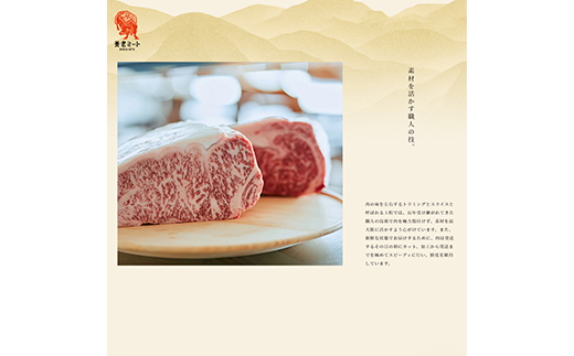 飛騨牛 サーロインブロック 5kg【配送不可地域：離島】【1622929】