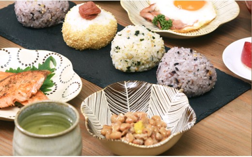 【波佐見焼】natural69 粉引釉シリーズ（小鉢・取皿）各5枚 計10枚セット【natural69】 [QA85]