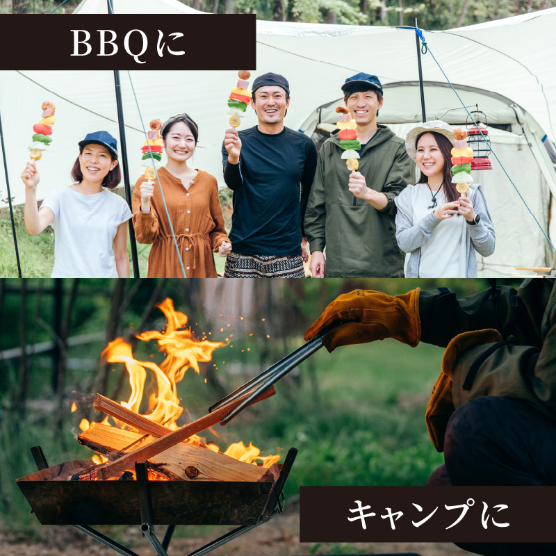 八女のスギ（自然乾燥薪） 薪 キャンプ アウトドア BBQ バーベキュー 焚火 焚き火 たき火 薪ストーブ アウトドア料理 自然 高品質 スギ すぎ 自然乾燥 福岡県 八女市