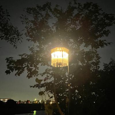 ふるさと納税 川崎市 ゴールゼロ用シェード　Shizuku　雫　1個　 |  | 01