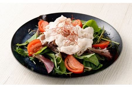 豚肉（金TONG）切り落とし 計1.6kg（400g×4パック）国産
