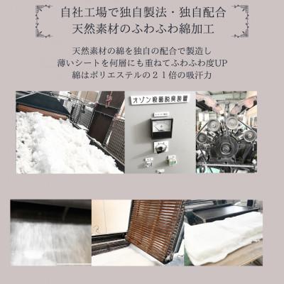 ふるさと納税 近江八幡市 ワタセの手作り座布団　和柄の粋5枚組「藍三昧」 |  | 02