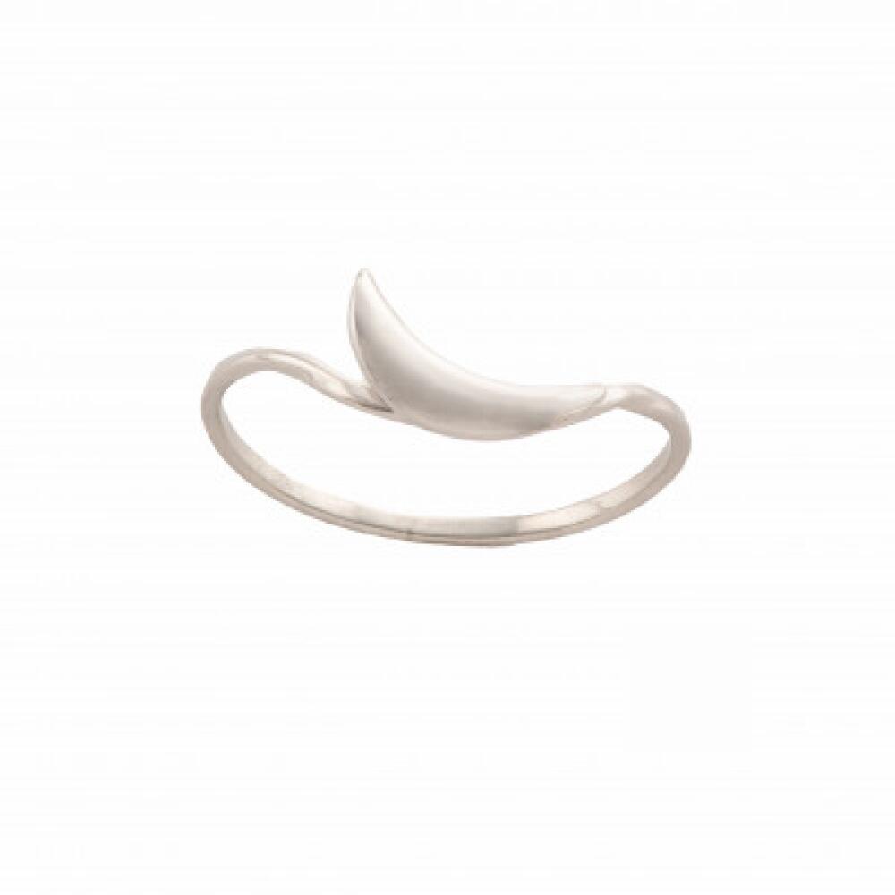 【ふるさと納税】プラチナ ム−ンリング 選べる4種 sese urban mining jewelry ふるさと納税 指輪 ジュエリー レディース アクセサリー ダイヤモンド ダイヤ つやあり つや消し 鏡面 梨地 マット