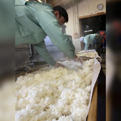 ふるさと納税 常陸太田市 岡部 焼酎飲み比べCセット(よかっぺ・月の涙)720ml 各1本 |  | 03