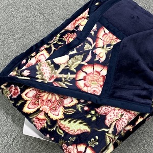 吸湿発熱ホットテックス® あったか毛布 1枚 【シングル】 ｜ 布団 日本 泉大津 防寒 保温 快眠 快適 熟睡 寝具 洗える