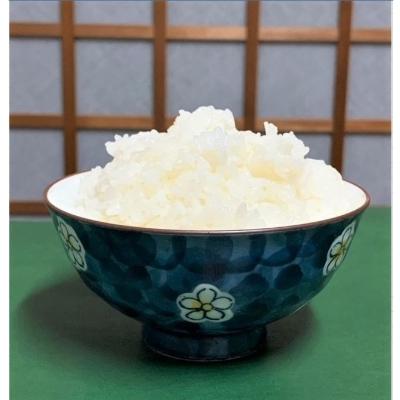 ふるさと納税 池田町 長野県産コシヒカリ10kg(精米) |  | 01