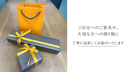 k18製 幅広の甲丸リング (幅8mm) フォーマル 冠婚葬祭 結婚式 ゴールド 甲丸 リング 指輪 アクセサリー シンプル 18金 金 ギフト 記念 贈り物 贈答用 アクセサリー ジュエリー ジュエ