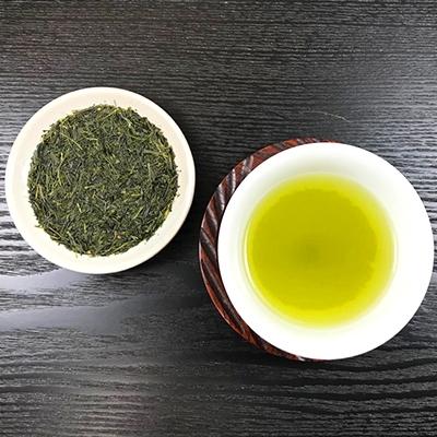 ふるさと納税 松阪市 誉〜ほまれ〜 |  | 01