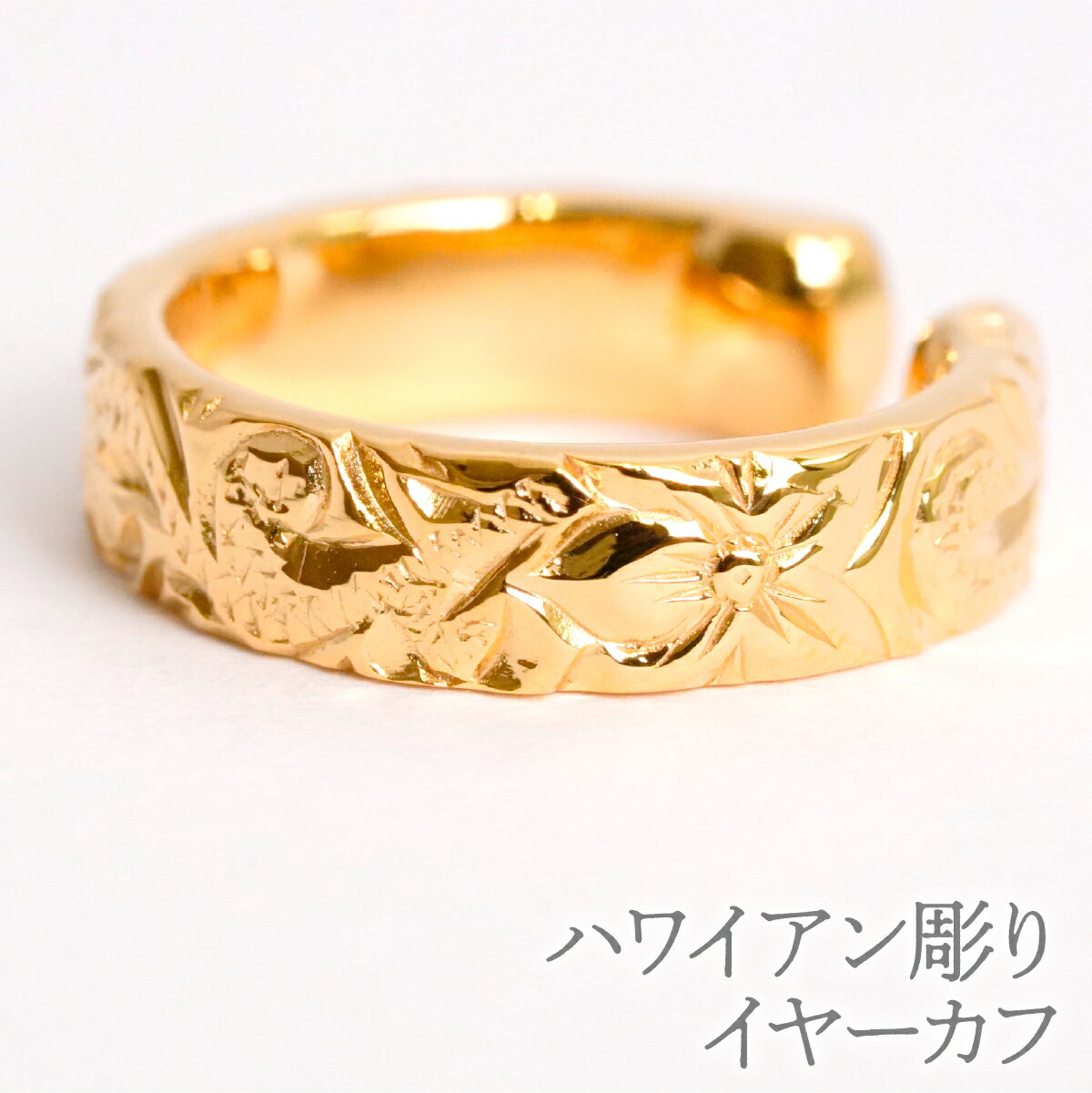 【ふるさと納税】0.53ct PT950 3WAYネックレス 管理番号RTJ-055 246-010