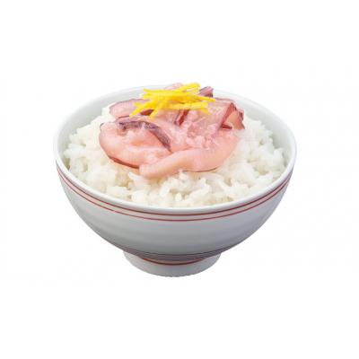 ふるさと納税 気仙沼市 いかこうじ漬 140g 10個セット [小野万 20565708] |  | 02