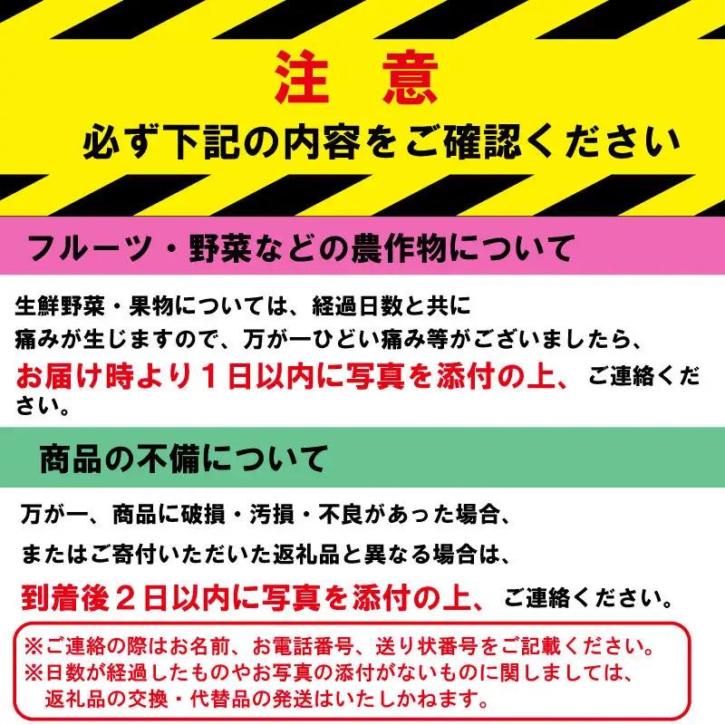 トマト 薄皮 プチぷよ 1.2kg (150g×8)  ミニトマト