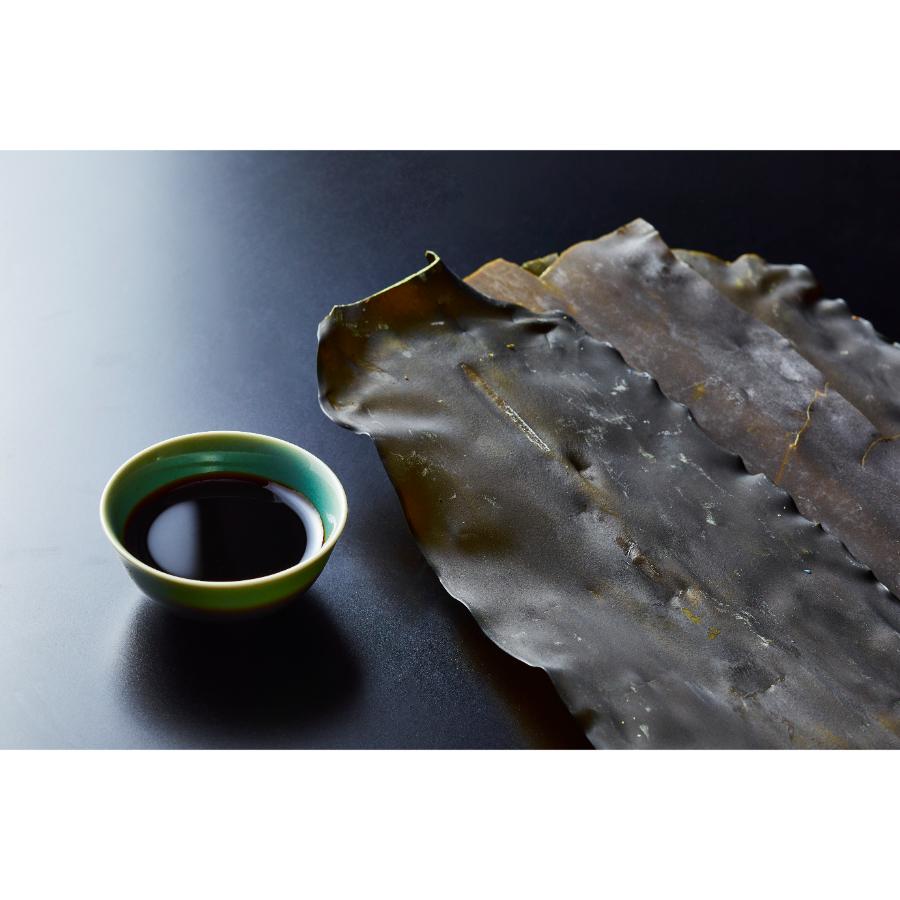 ＜京都吉兆＞熟成うま味「キャビア」12g