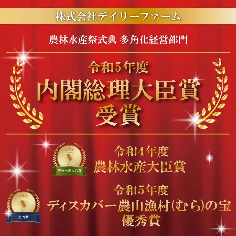 ３種類の焼き菓子の手土産セット│カステラ マドレーヌ クッキー