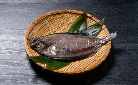 北海道産 笹谷商店 釧路炉端焼きセット (北海道産７品)_F4F-1641