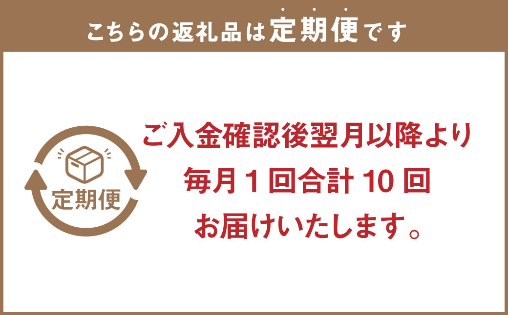 【10ヶ月定期便】A5等級 博多和牛上赤身うす切り 約1kg（500g×2パック）合計10kg 牛 肉 赤身 モモ 肩肉