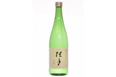 ttm981金杯(720ml)