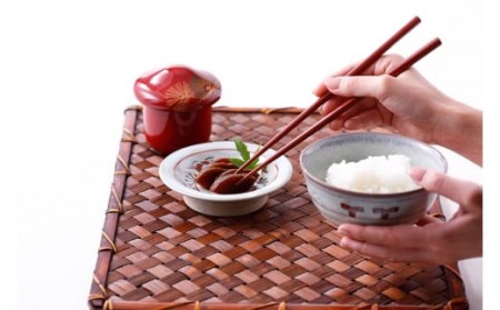 漬物 奈良漬の漬物 J-44