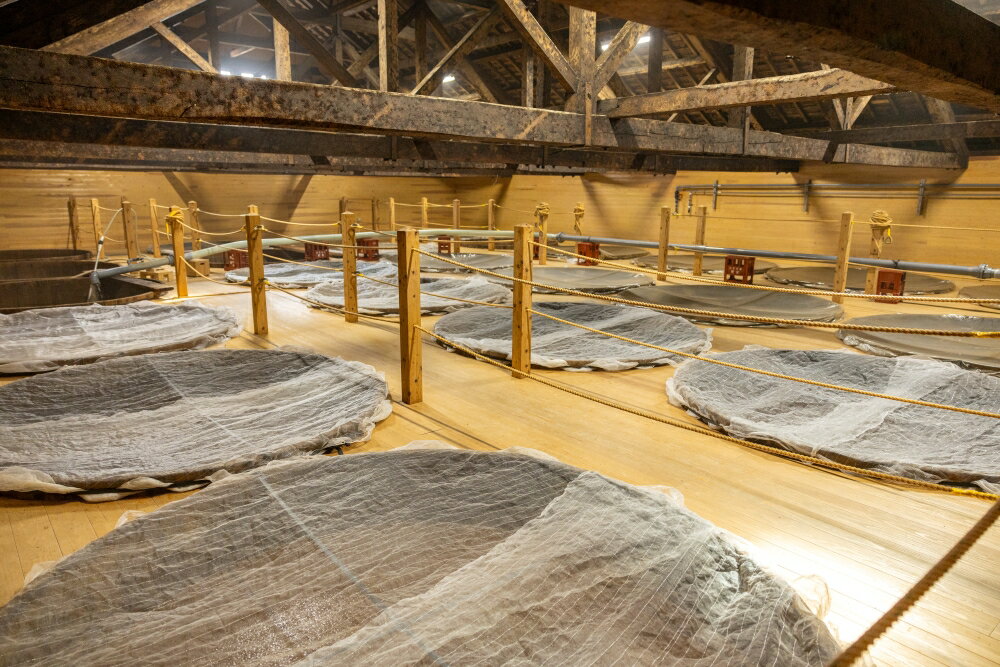 【ふるさと納税】【a127】早起きは三文の　まちなか散策