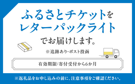 Rouxda. パーソナルメイクレッスン 3回チケット