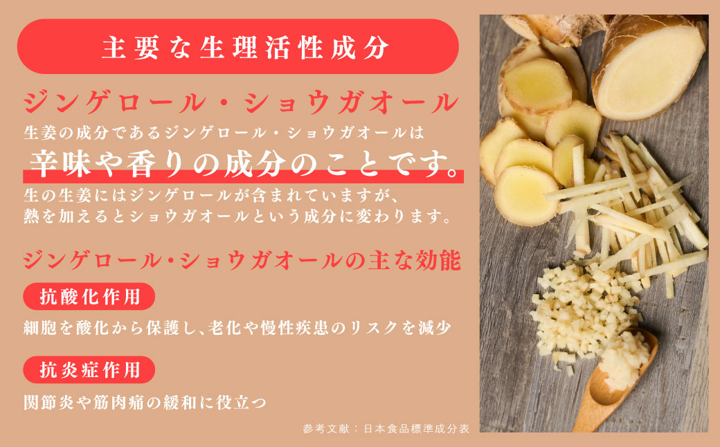 八代生姜80g×10パック 合計800g しょうが ショウガ ガリ ジンジャー 野菜 食品 薬味 生姜焼き しょうが焼き 温活 冷え性 対策 熊本県 八代市 東陽町 産地直送 国産