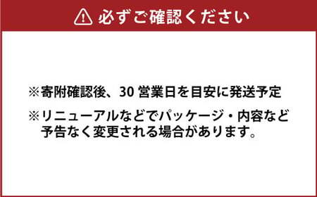 アクエリアス 1日分のマルチビタミン PET 500ml×24本 1ケース 水分補給 スポーツ飲料 清涼飲料水 常温 AQUARIUS コカ・コーラ 熱中症対策 送料無料