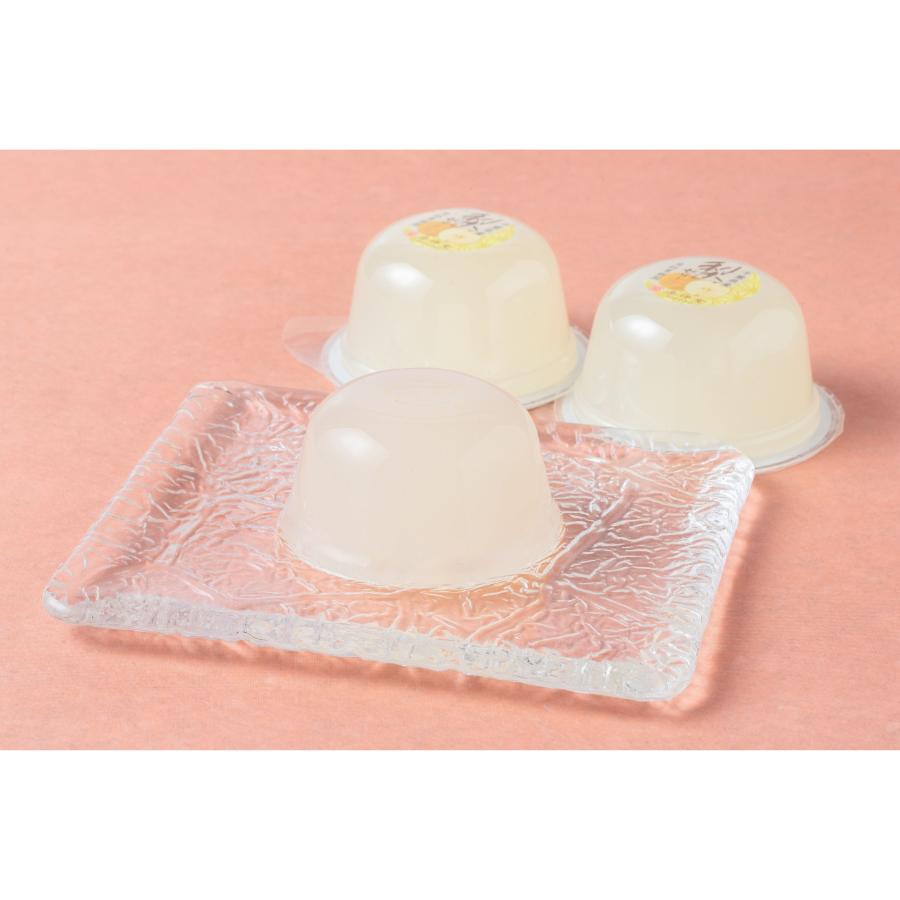 ＜房洋堂＞房総果樹園　15個入り