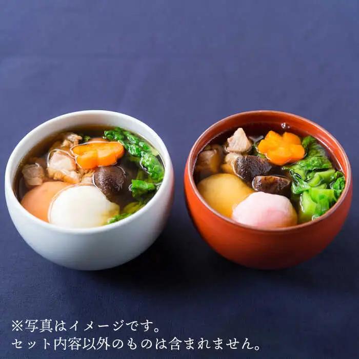 【波佐見焼】モノトーン 丼 白 3点セット どんぶり 丼ぶり【西海陶器】 67594 3[OA252] 波佐見焼