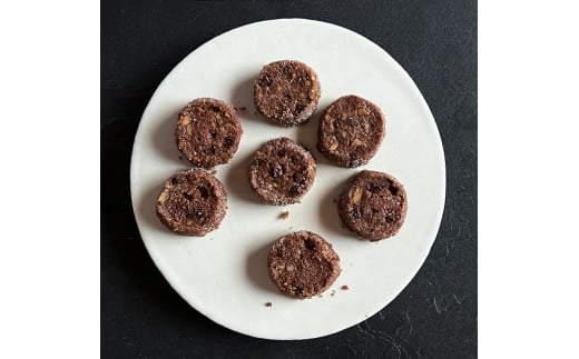 【防災】クッキー専門店「クル」 長期保存クッキー おともクッキー 2種 ギフトセット| 保存食 防災食品 3年保存 クッキー缶 缶詰 無添加 ギフト スイーツ ご褒美スイーツ 洋菓子  手土産 プレゼ