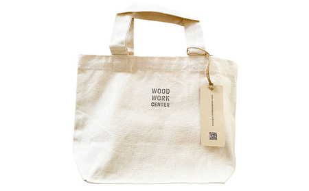 WWC　おうちでたのしむ・くるみ豆皿キット