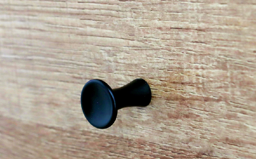 【東馬家具】タナス 120 ローシェルフ【ブックシェルフ 本棚 小物収納 オープンシェルフ オシャレ 魅せる収納 完成品 脚のみ取付】(H060637)