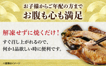【五島列島直送】ヒラマサ漬け丼6食+干物セット約1kg 3〜4種 魚 海鮮 漬け丼 干物 新鮮 国産 魚介 長崎 五島 上五島【有福水産】[RBV003]