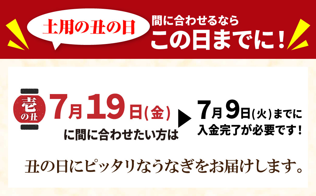 【7/19までにお届け】累計販売数229,673件突破 国産うなぎ蒲焼大サイズ4尾（計670g以上）鰻蒲焼用タレ・山椒付 鰻 うなぎ うなぎ 生産量日本一 鰻 うなぎ うなぎ 鹿児島産 鰻 うなぎ う