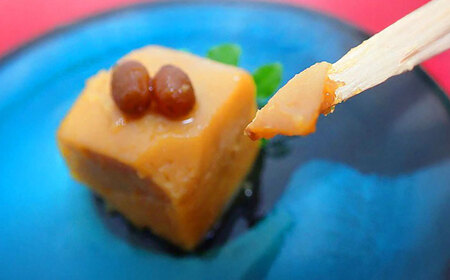 【東洋のチーズ】琉球王朝秘伝製法 豆腐よう 泡盛30度漬け 2瓶 (赤) 沖縄 つまみ 詰め合わせ お土産 ギフト 沖縄市 / 琉球T＆amp;P合同会社[BCDO008]